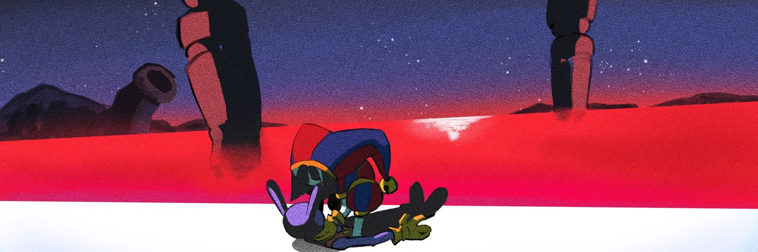 CuboneDeFone's profile banner image