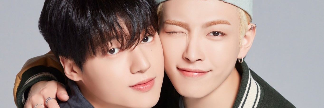 🌻Rochelle🐿️⁷⁸⁷🦋 banner
