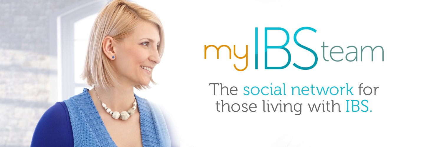 myIBSteam's profile banner image