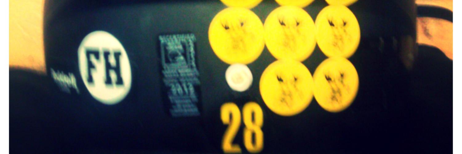 ScottWhitaker08's profile banner image