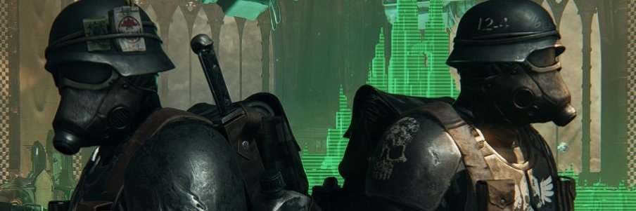 Alcatraz560's profile banner image