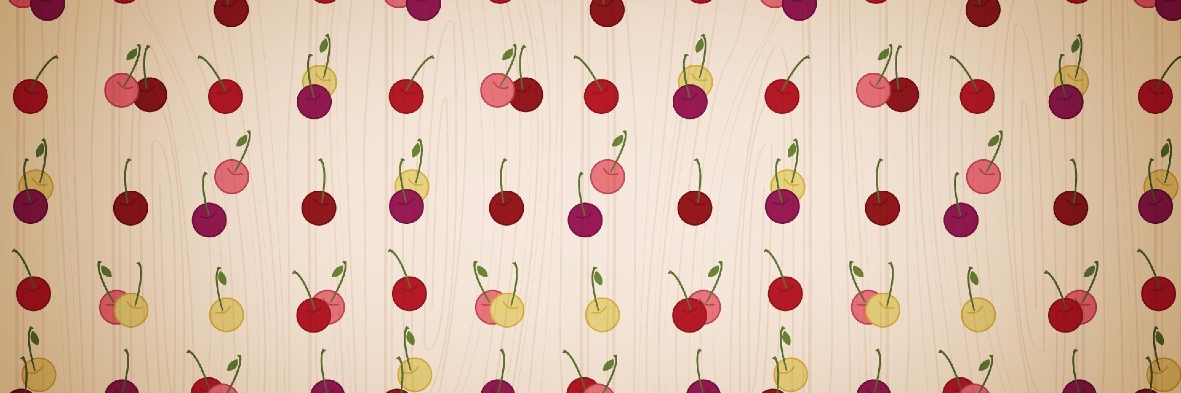 kitschmeonce's profile banner image
