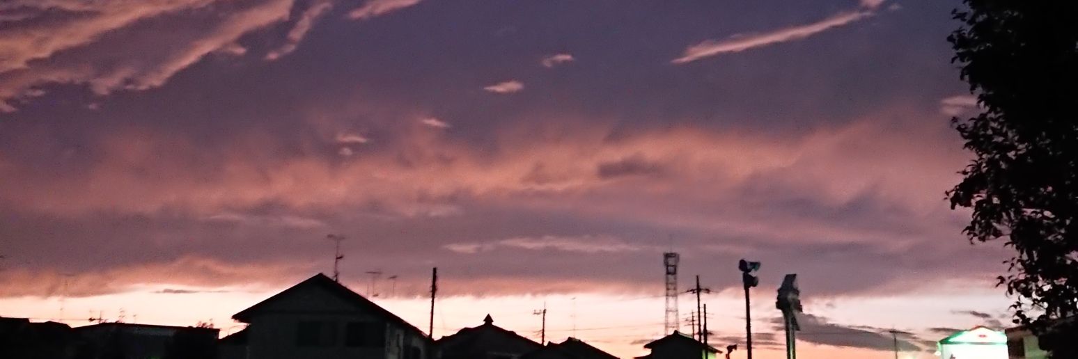 WTk1986's profile banner image
