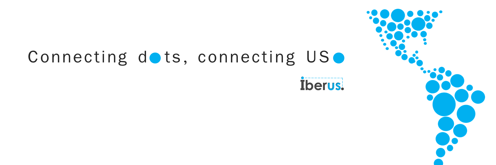 Iberus_SF's profile banner image