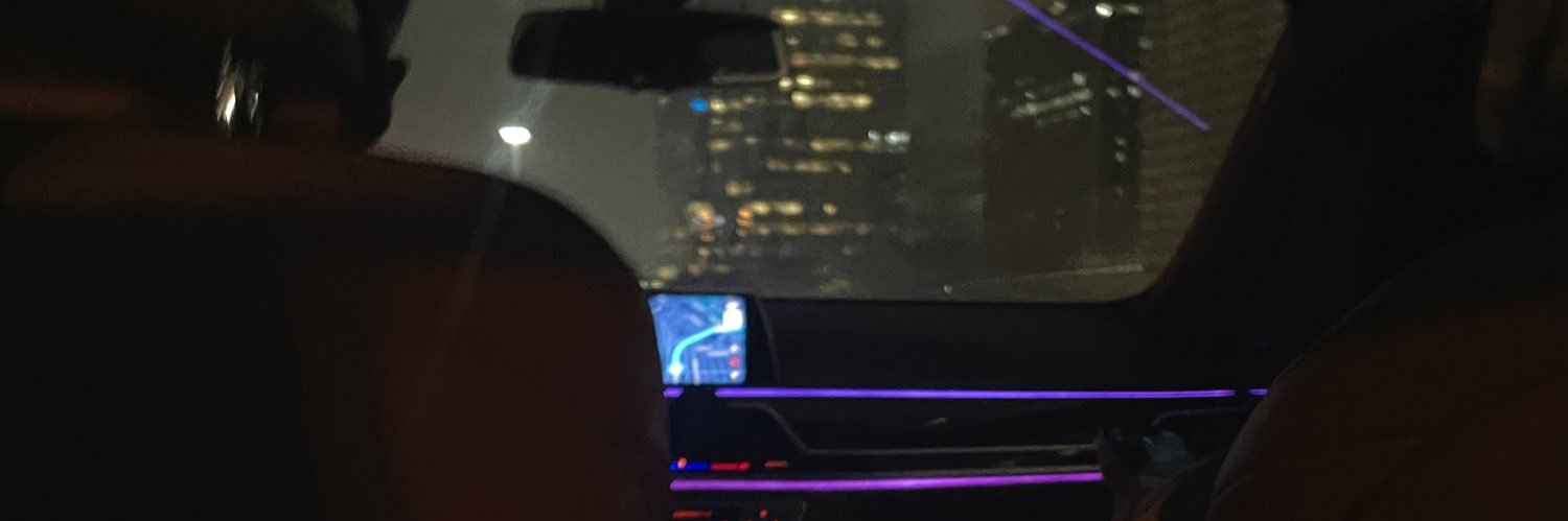 breezy bri banner