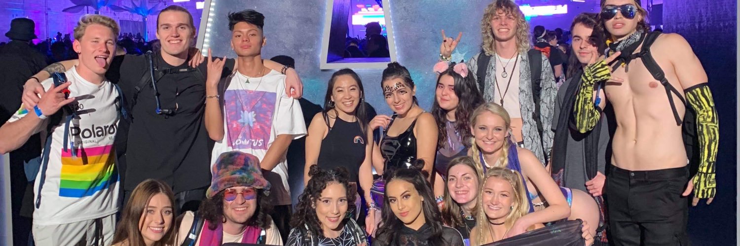 Texas Electronic banner