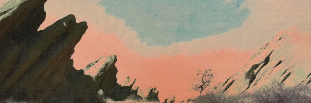 5ickandTir3d's profile banner image