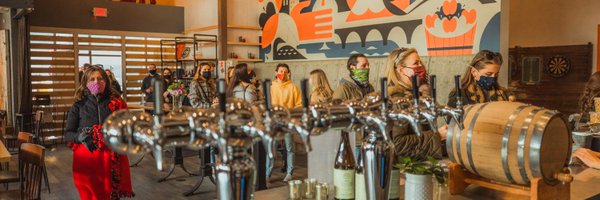 Number12cider Profile Banner