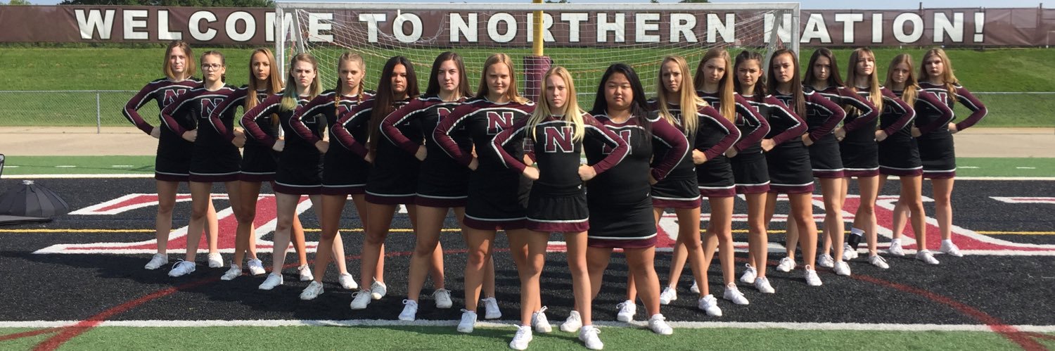 wlncheer's profile banner image
