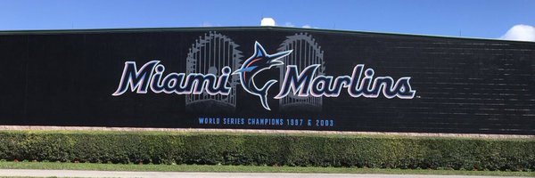 marlinsminors Profile Banner