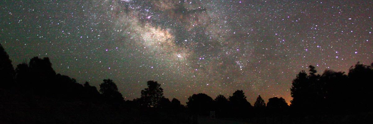 skymindio's profile banner image