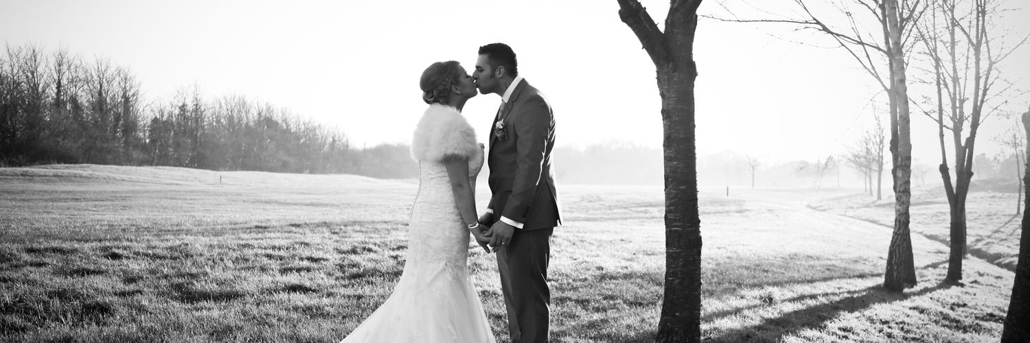 CMarie363's profile banner image