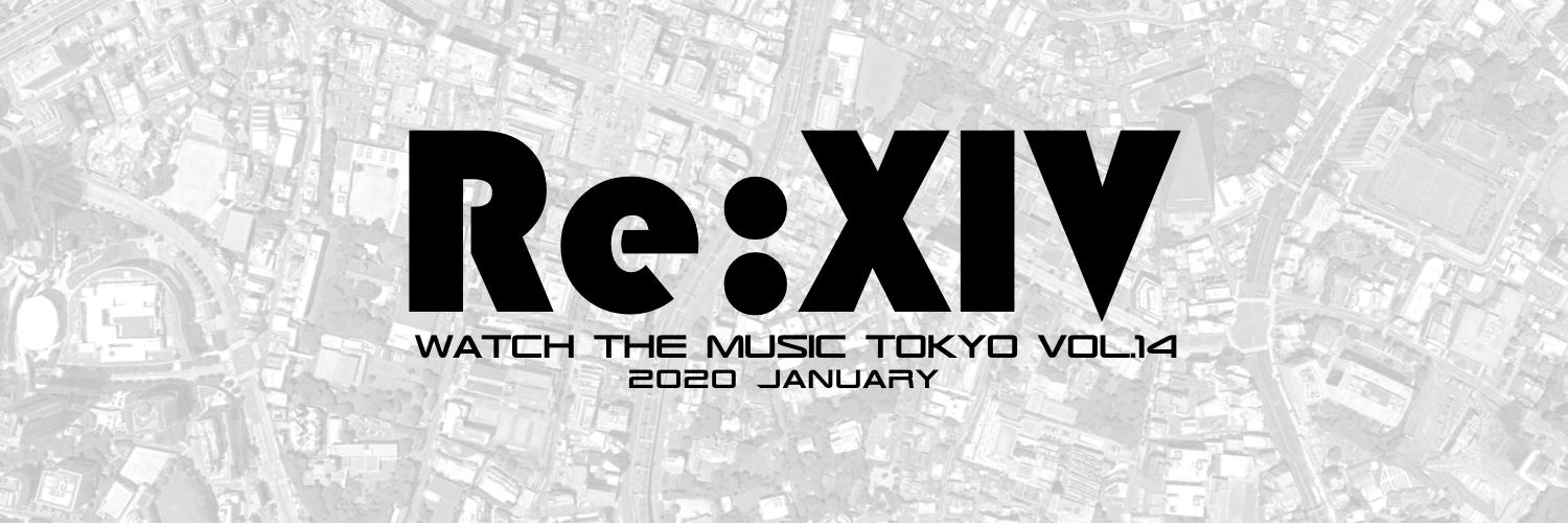 WTM_TKY's profile banner image