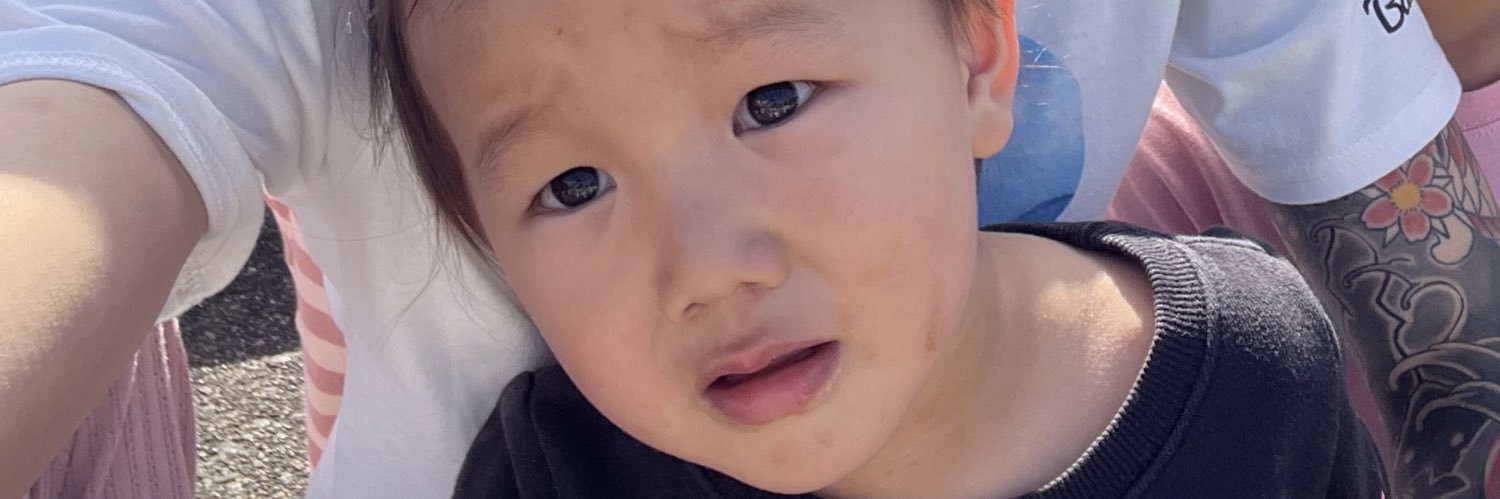 Zzz_faaaa's profile banner image