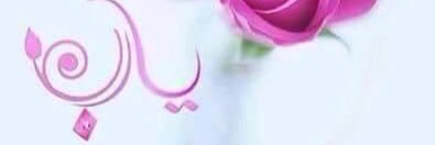 HalaLroqi's profile banner image