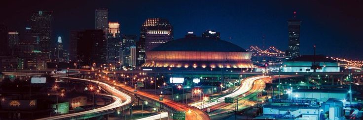 BadonAustin's profile banner image