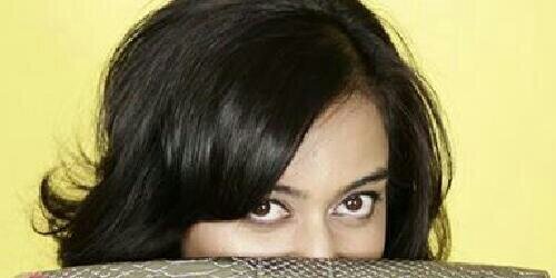 Princess Kirpreet banner