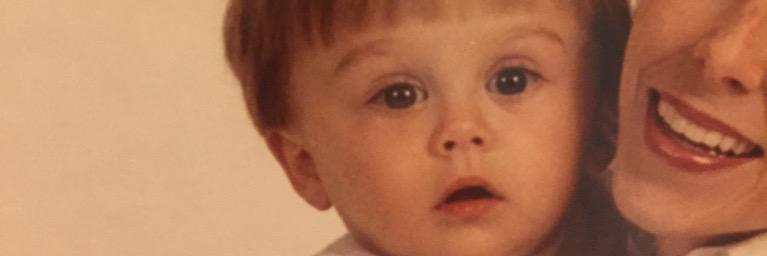 young_patton's profile banner image