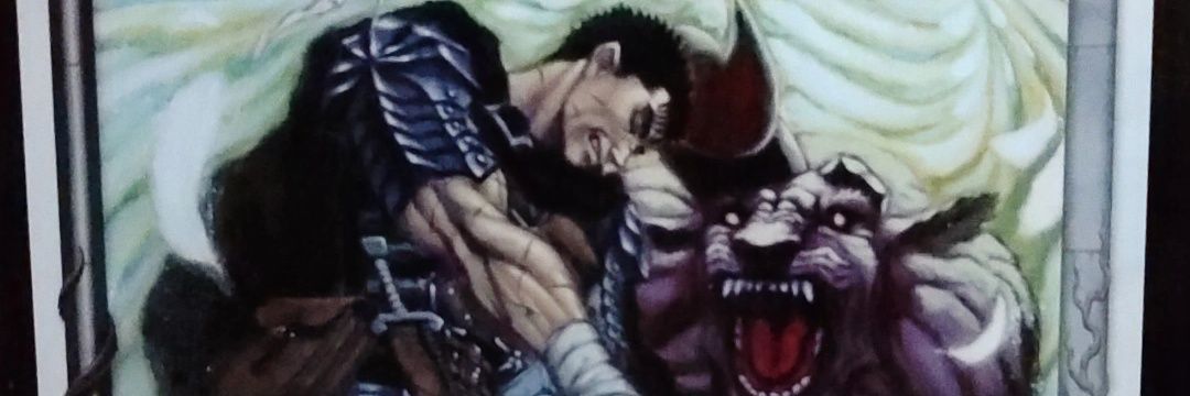 TheRealG_Man's profile banner image