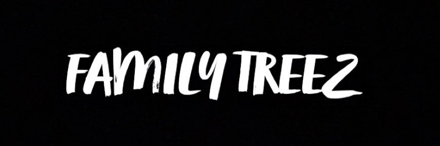 iLLB0ii's profile banner image