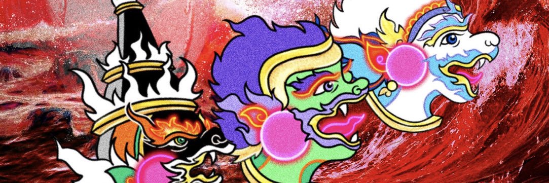 CocuzzaSean's profile banner image