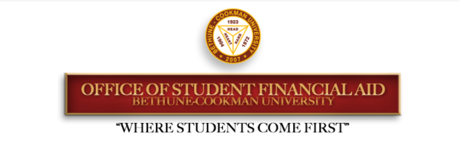 BCUFinancialAid's profile banner image