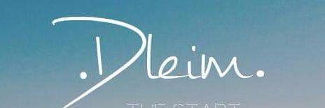 Dleimers_'s profile banner image