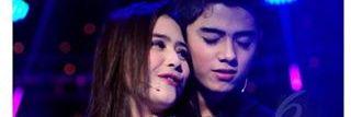 ItaPutri96's profile banner image