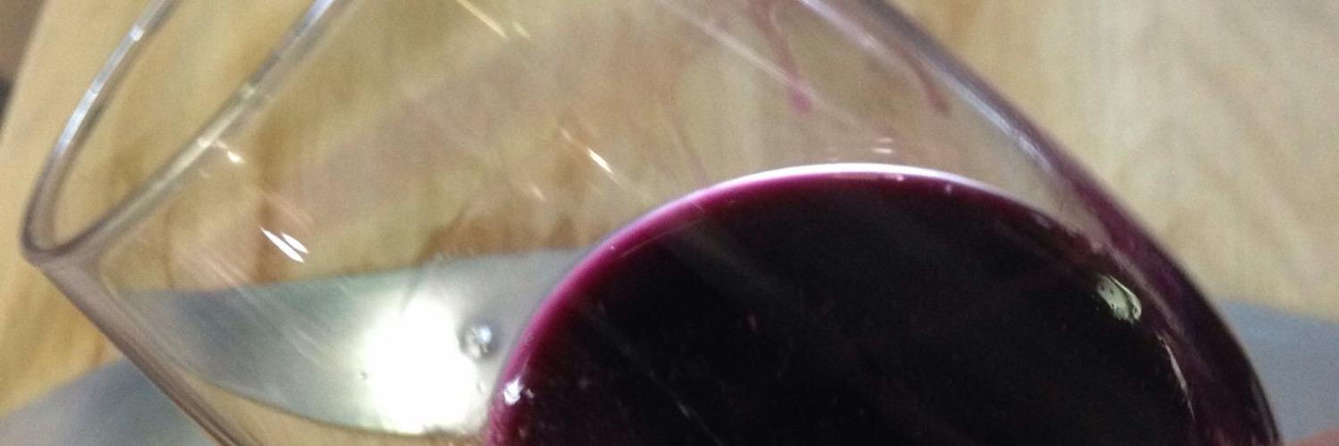 Matriarch & Rogue banner