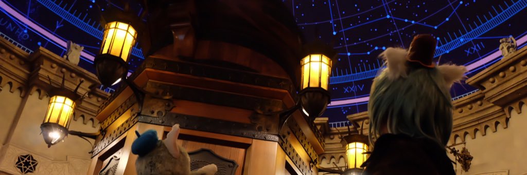 kotapochist's profile banner image