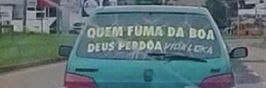 rodrigsamuel's profile banner image