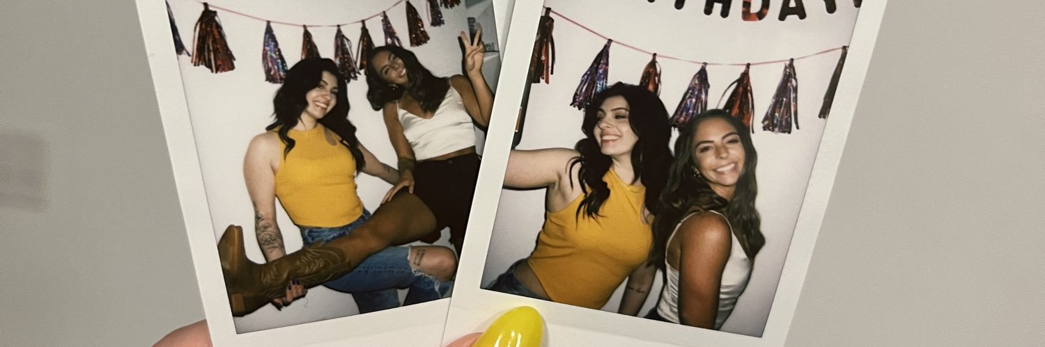 someonesm0m's profile banner image