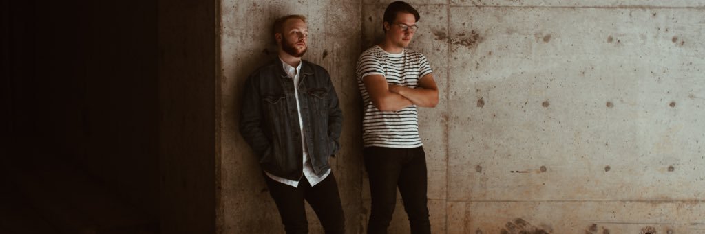 theyoungvines's profile banner image