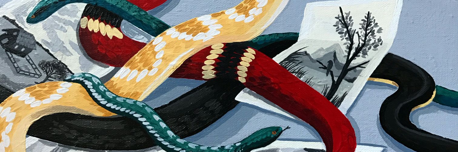 MerBellido's profile banner image