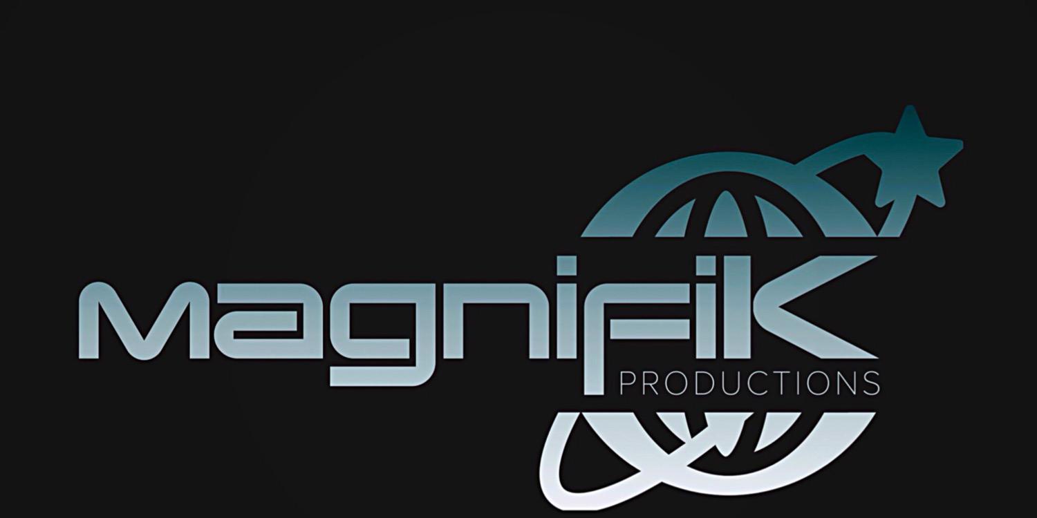 borismagnifik's profile banner image