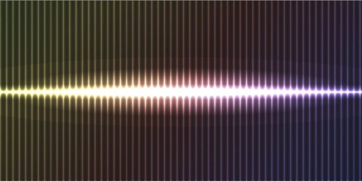 lenlab88's profile banner image