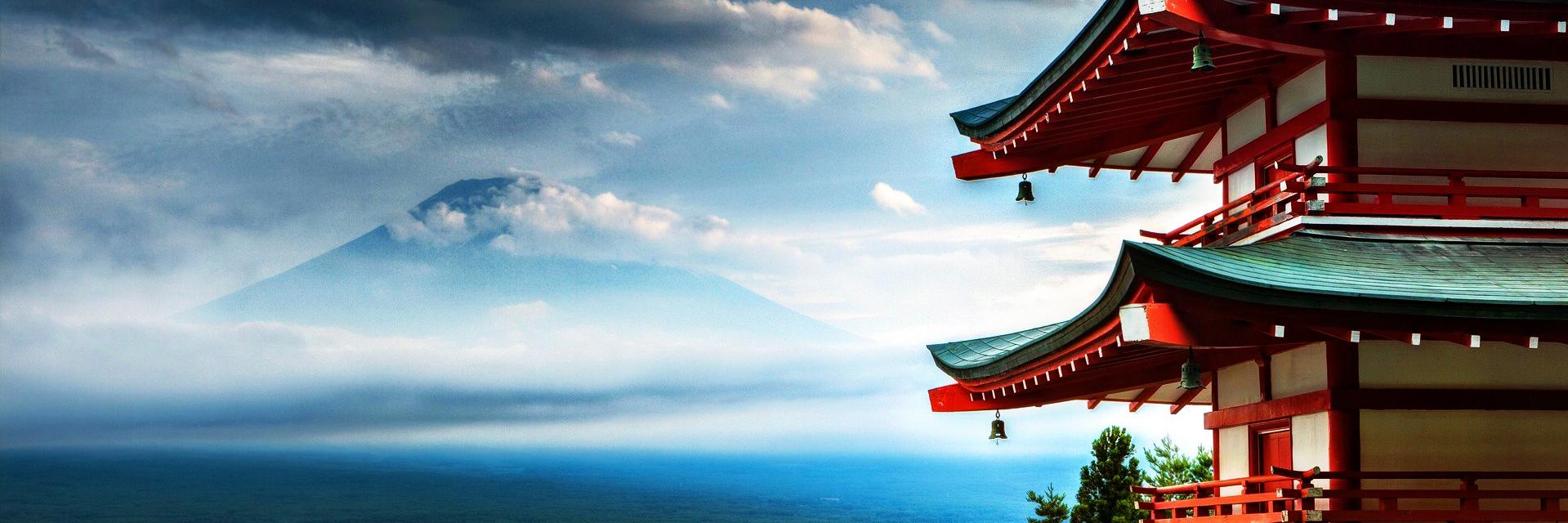 Thomas Whitehead 🇺🇦 banner