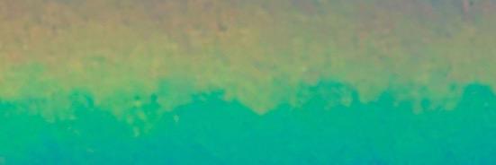 rainbow_bruce's profile banner image