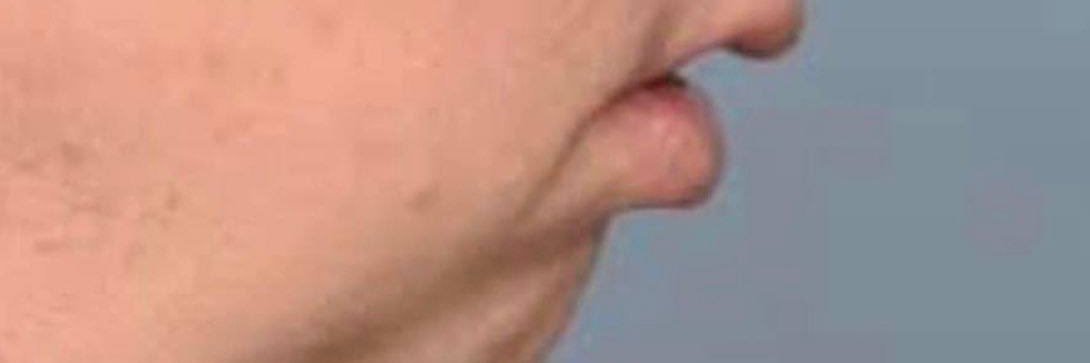 JkTrap's profile banner image