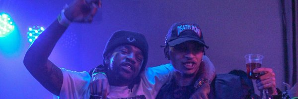 yayo24k_ Profile Banner