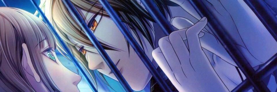 1010Wolf's profile banner image