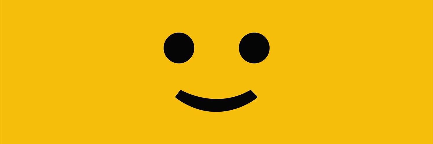 timelinejoy's profile banner image
