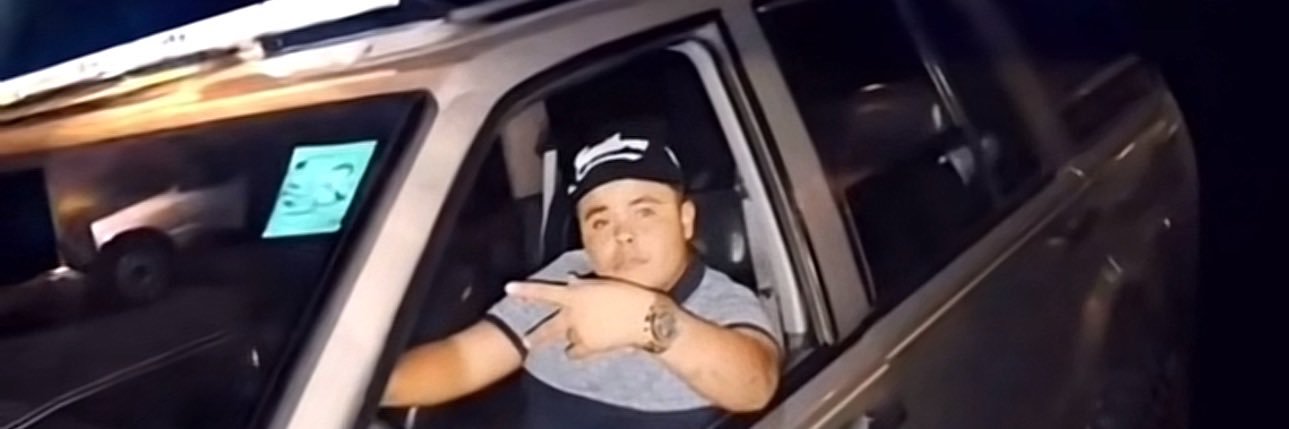 maxbeanrr's profile banner image