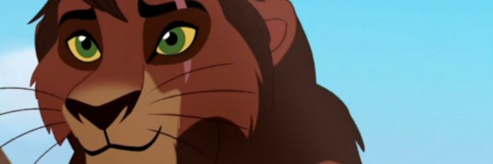Vafenkulo's profile banner image