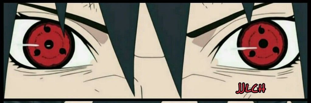 Jevonparrish's profile banner image