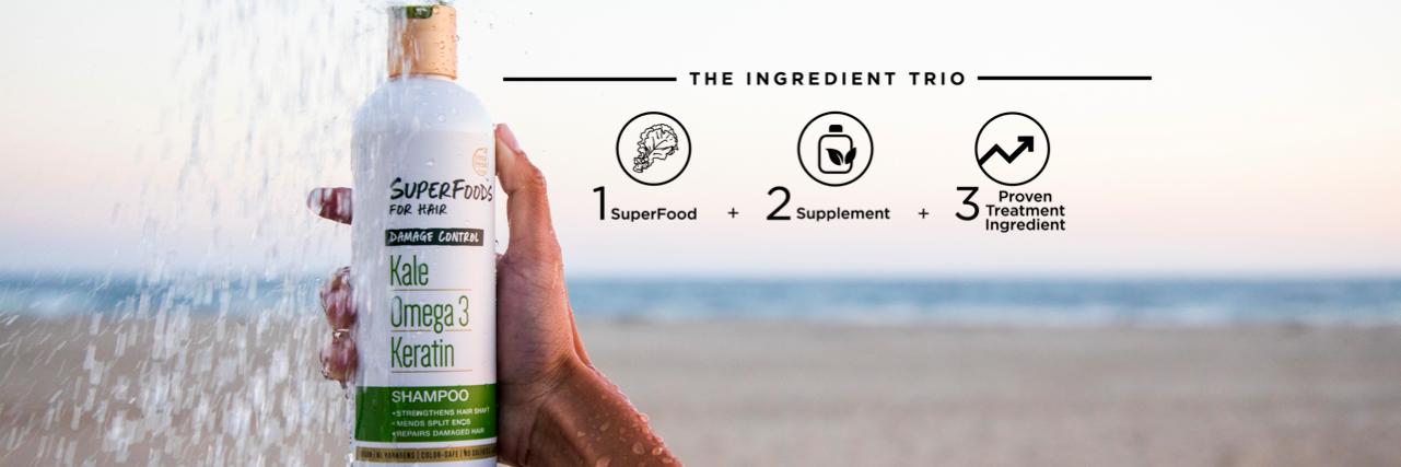 petalfresh's profile banner image
