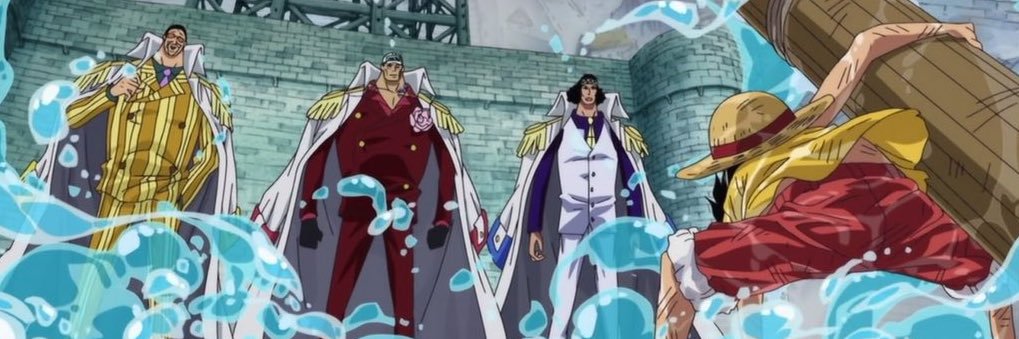 dafft_'s profile banner image