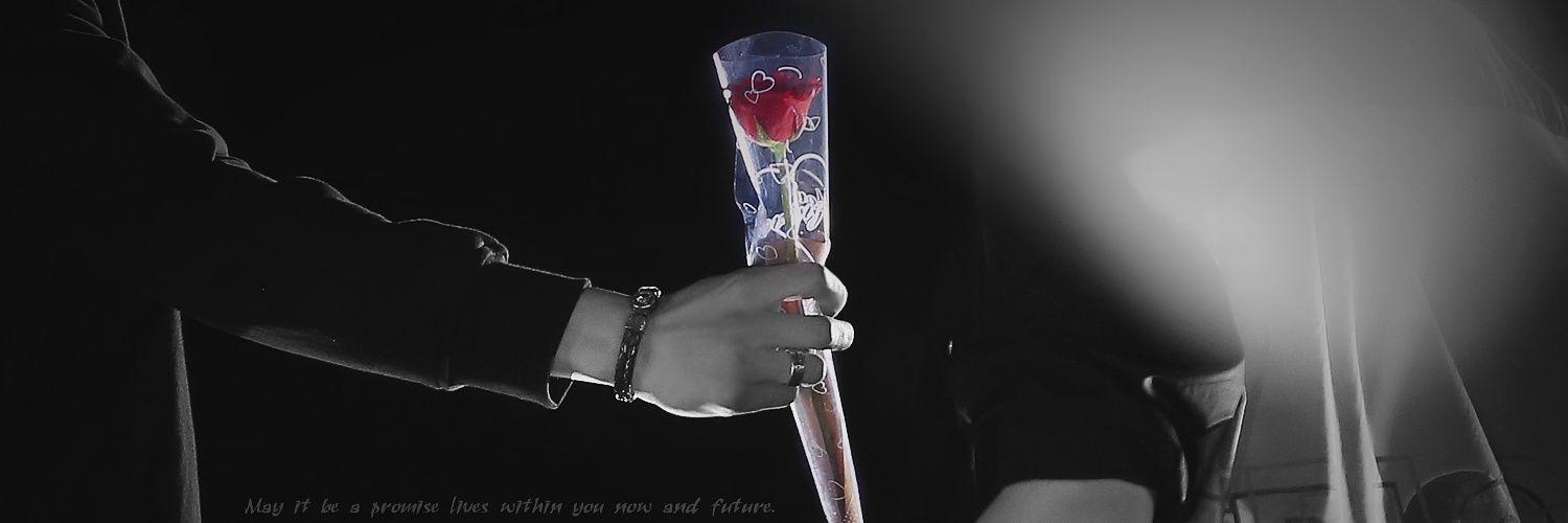 (*´˘`*) banner