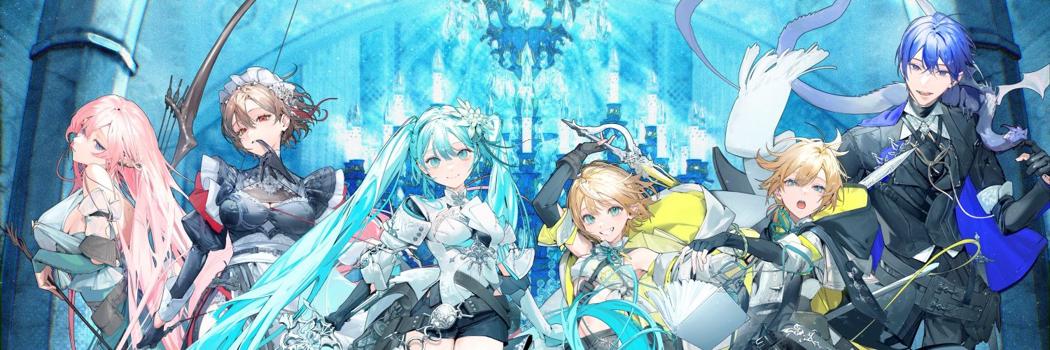 monoj4b's profile banner image