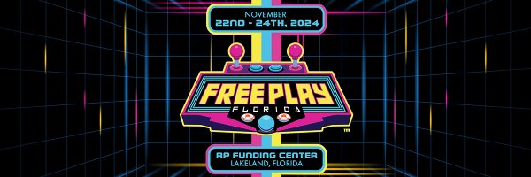 freeplayfla Profile Banner